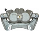Purchase Top-Quality Front Left New Caliper With Hardware by CARDONE INDUSTRIES - 2C3278 pa3