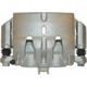 Purchase Top-Quality Front Left New Caliper With Hardware by CARDONE INDUSTRIES - 2C3278 pa4