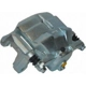Purchase Top-Quality Front Left New Caliper With Hardware by CARDONE INDUSTRIES - 2C3428 pa1