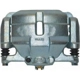 Purchase Top-Quality Front Left New Caliper With Hardware by CARDONE INDUSTRIES - 2C3428 pa2