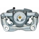 Purchase Top-Quality Front Left New Caliper With Hardware by CARDONE INDUSTRIES - 2C3428 pa3