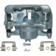 Purchase Top-Quality Front Left New Caliper With Hardware by CARDONE INDUSTRIES - 2C3428 pa4