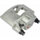 Purchase Top-Quality Front Left New Caliper With Hardware by CARDONE INDUSTRIES - 2C4299 pa1