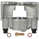 Purchase Top-Quality Front Left New Caliper With Hardware by CARDONE INDUSTRIES - 2C4299 pa2