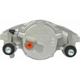 Purchase Top-Quality Front Left New Caliper With Hardware by CARDONE INDUSTRIES - 2C4299 pa3