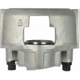 Purchase Top-Quality Front Left New Caliper With Hardware by CARDONE INDUSTRIES - 2C4299 pa4