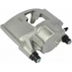 Purchase Top-Quality Front Left New Caliper With Hardware by CARDONE INDUSTRIES - 2C4300 pa1