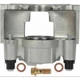 Purchase Top-Quality Front Left New Caliper With Hardware by CARDONE INDUSTRIES - 2C4300 pa2