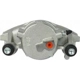 Purchase Top-Quality Front Left New Caliper With Hardware by CARDONE INDUSTRIES - 2C4300 pa3