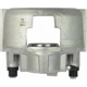 Purchase Top-Quality Front Left New Caliper With Hardware by CARDONE INDUSTRIES - 2C4300 pa4