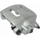 Purchase Top-Quality Front Left New Caliper With Hardware by CARDONE INDUSTRIES - 2C4340 pa1