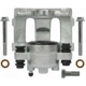 Purchase Top-Quality Front Left New Caliper With Hardware by CARDONE INDUSTRIES - 2C4340 pa2