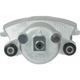 Purchase Top-Quality Front Left New Caliper With Hardware by CARDONE INDUSTRIES - 2C4340 pa3