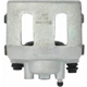 Purchase Top-Quality Front Left New Caliper With Hardware by CARDONE INDUSTRIES - 2C4340 pa4