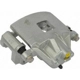 Purchase Top-Quality Front Left New Caliper With Hardware by CARDONE INDUSTRIES - 2C4638 pa1
