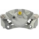 Purchase Top-Quality Front Left New Caliper With Hardware by CARDONE INDUSTRIES - 2C4638 pa3