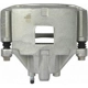 Purchase Top-Quality Front Left New Caliper With Hardware by CARDONE INDUSTRIES - 2C4638 pa4