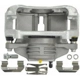 Purchase Top-Quality Front Left New Caliper With Hardware by CARDONE INDUSTRIES - 2C4646 pa2