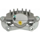 Purchase Top-Quality Front Left New Caliper With Hardware by CARDONE INDUSTRIES - 2C4646 pa3