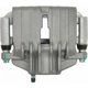 Purchase Top-Quality Front Left New Caliper With Hardware by CARDONE INDUSTRIES - 2C4646 pa4
