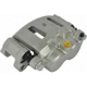 Purchase Top-Quality Front Left New Caliper With Hardware by CARDONE INDUSTRIES - 2C4695 pa1