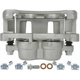 Purchase Top-Quality Front Left New Caliper With Hardware by CARDONE INDUSTRIES - 2C4695 pa2