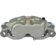 Purchase Top-Quality Front Left New Caliper With Hardware by CARDONE INDUSTRIES - 2C4695 pa3
