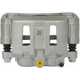 Purchase Top-Quality Front Left New Caliper With Hardware by CARDONE INDUSTRIES - 2C4695 pa4
