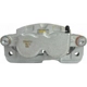 Purchase Top-Quality Front Left New Caliper With Hardware by CARDONE INDUSTRIES - 2C4729 pa12