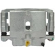 Purchase Top-Quality Front Left New Caliper With Hardware by CARDONE INDUSTRIES - 2C4729 pa13