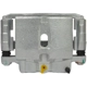 Purchase Top-Quality Front Left New Caliper With Hardware by CARDONE INDUSTRIES - 2C4729 pa4