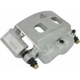 Purchase Top-Quality Front Left New Caliper With Hardware by CARDONE INDUSTRIES - 2C4763A pa1