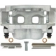 Purchase Top-Quality Front Left New Caliper With Hardware by CARDONE INDUSTRIES - 2C4763A pa2