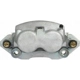 Purchase Top-Quality Front Left New Caliper With Hardware by CARDONE INDUSTRIES - 2C4763A pa3