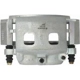 Purchase Top-Quality Front Left New Caliper With Hardware by CARDONE INDUSTRIES - 2C4763A pa4