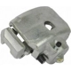 Purchase Top-Quality Front Left New Caliper With Hardware by CARDONE INDUSTRIES - 2C4778 pa1