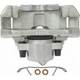 Purchase Top-Quality Front Left New Caliper With Hardware by CARDONE INDUSTRIES - 2C4778 pa2