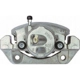 Purchase Top-Quality Front Left New Caliper With Hardware by CARDONE INDUSTRIES - 2C4778 pa3