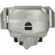 Purchase Top-Quality Front Left New Caliper With Hardware by CARDONE INDUSTRIES - 2C4778 pa4