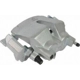 Purchase Top-Quality Front Left New Caliper With Hardware by CARDONE INDUSTRIES - 2C4811 pa1
