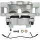 Purchase Top-Quality Front Left New Caliper With Hardware by CARDONE INDUSTRIES - 2C4811 pa2