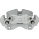 Purchase Top-Quality Front Left New Caliper With Hardware by CARDONE INDUSTRIES - 2C4811 pa3
