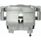 Purchase Top-Quality Front Left New Caliper With Hardware by CARDONE INDUSTRIES - 2C4811 pa4