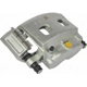 Purchase Top-Quality Front Left New Caliper With Hardware by CARDONE INDUSTRIES - 2C4832 pa5