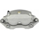 Purchase Top-Quality Front Left New Caliper With Hardware by CARDONE INDUSTRIES - 2C4832 pa7