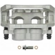 Purchase Top-Quality Front Left New Caliper With Hardware by CARDONE INDUSTRIES - 2C4833 pa2