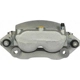 Purchase Top-Quality Front Left New Caliper With Hardware by CARDONE INDUSTRIES - 2C4833 pa3