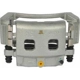 Purchase Top-Quality Front Left New Caliper With Hardware by CARDONE INDUSTRIES - 2C4833 pa4