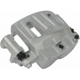 Purchase Top-Quality Front Left New Caliper With Hardware by CARDONE INDUSTRIES - 2C4863 pa1