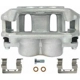 Purchase Top-Quality Front Left New Caliper With Hardware by CARDONE INDUSTRIES - 2C4863 pa2